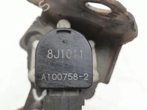 Electronic sensor PEUGEOT 4007 (VU_, VV_) 2.2 HDi | BP36330904M84  - Image 9
