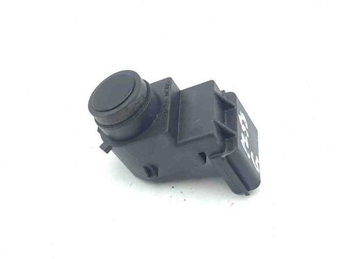 Electronic sensor KIA NIRO I (DE) E-NIRO | BP28882831M84 