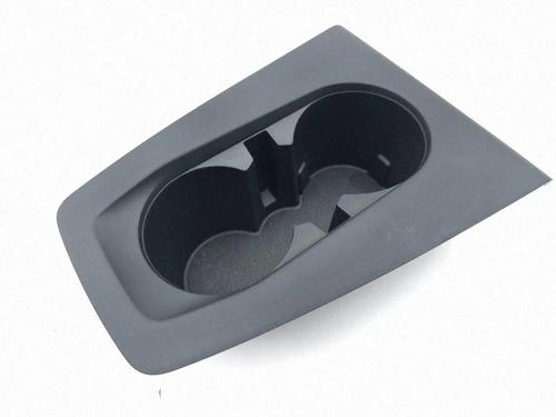 Cup/Object holder AUDI Q4 E-TRON Sportback (F4N) 40 | BP40276609I37 - Image 2