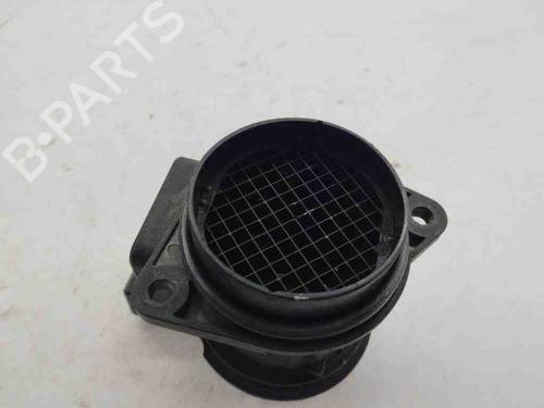 Mass air flow sensor CITROËN C4 I (LC_) 1.6 HDi | BP28877707M95