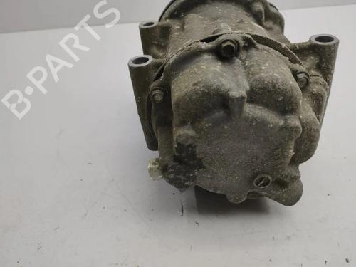 AC compressor TOYOTA C-HR (_X1_) 1.8 Hybrid (ZYX10_, ZYX11_) | BP36080139M34 - Image 4