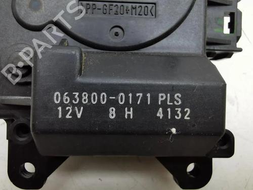 Electronic module LEXUS IS II (_E2_) 220d (ALE20) | BP36328239M83 - Image 8