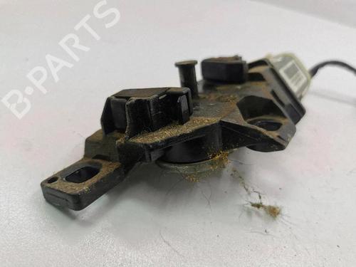Electronic module BMW 5 Touring (E61) 520 d | BP40209376M83 - Image 5