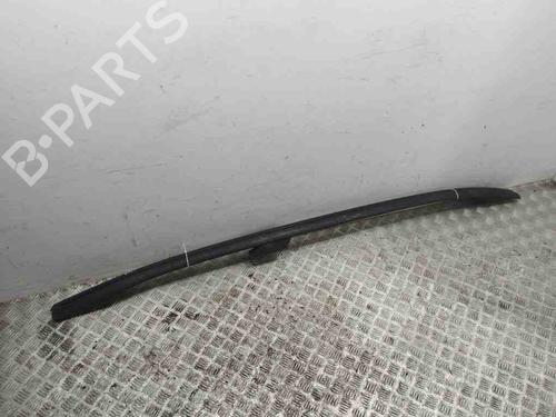 Used Interior roof handle MERCEDES-BENZ M-CLASS (W164) ML 350 4-matic (164.186) (272 hp) 28895383