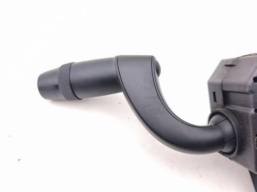 Steering column stalk FIAT DUCATO Van (250_) 150 Multijet 2,3 D | BP29878741I23 