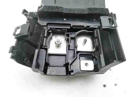 Other MAZDA CX-30 (DM) SKYACTIV-G M Hybrid | BP28865920O1 