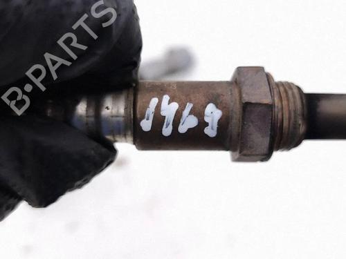 Electronic sensor TOYOTA COROLLA Estate (_E21_) 1.8 Hybrid (ZWE211) | BP39523440M84  - Image 6