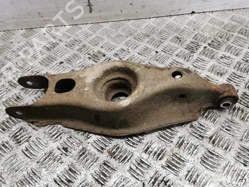 Left rear suspension arm MASERATI GHIBLI III (M157) 3.0 D | BP28864825M14 