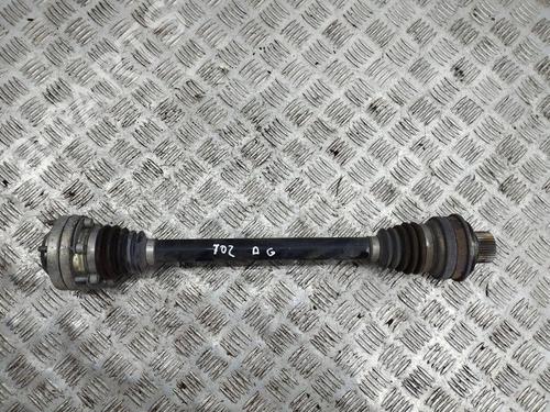 Used Right rear driveshaft Right rear driveshaft 36189820 36189820