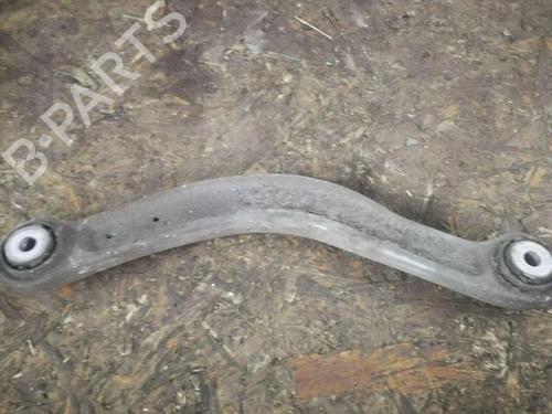 Used Right rear suspension arm Right rear suspension arm 36187741 36187741