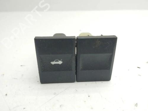 Used Switch Switch 33640223 33640223
