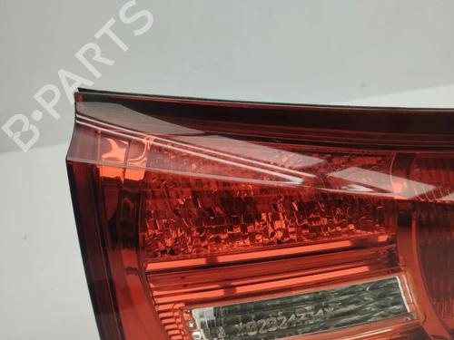 Left taillight LEXUS IS II (_E2_) 220d (ALE20) | BP36083807C34 - Image 8