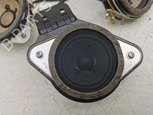 Electronic module HYUNDAI i40 I (VF) 1.7 CRDi | BP38247268M83 - Image 5