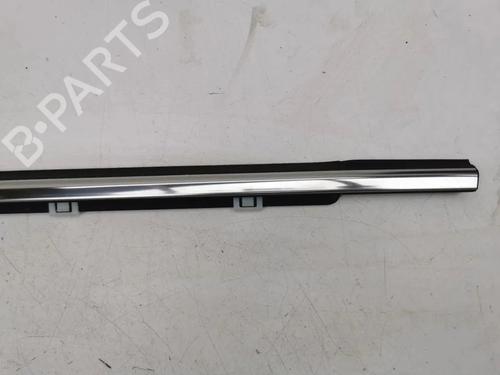 Dørliste KIA STONIC (YB) 1.0 T-GDi | BP38496115C150 - Image 12