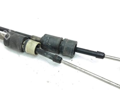 Cable VOLVO V60 I (155) 1.6 DRIVe | BP36349005E12 - Image 8
