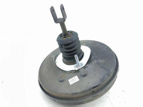 Used Servo brake MERCEDES-BENZ A-CLASS (W169) A 160 CDI (169.006, 169.306) (82 hp) 30923545