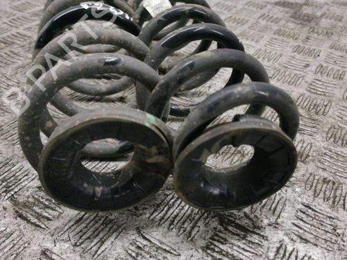Shock absorber spring KIA NIRO I (DE) E-NIRO | BP28882667C152 