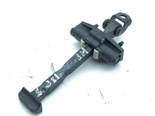 Hinge/Door check strap JEEP AVENGER (J2) Electric | BP36065659C146 - Image 3