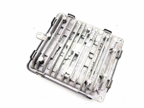 Electronic module VOLVO S90 II (234) D4 | BP36079380M83 - Image 2