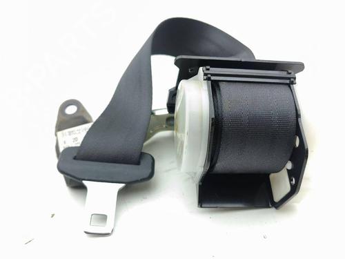 Rear right seatbelt TOYOTA GT 86 Coupe (ZN6_) 2.0 (ZN6AC_, ZN6BC_, ZN6K) | BP29976048I28