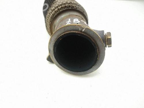 Pipe NISSAN NAVARA NP300 Platform/Chassis (D23) 2.3 dCi 4x4 | BP38247045M125 - Image 6