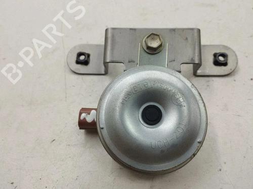 Clacson Clacson HONDA CR-V IV (RM_) 2.2 i-DTEC AWD (RE6) (150 hp) 37403574 37403574