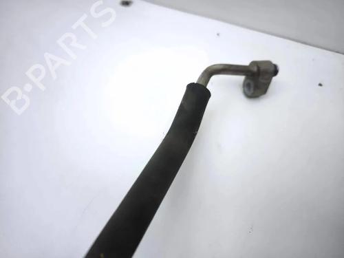 AC pipe HONDA CR-V III (RE_) 2.2 i-CTDi 4WD (RE6) | BP33207413M126 - Image 4