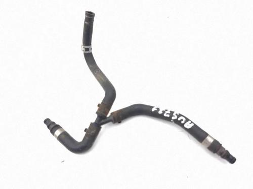Pipe MERCEDES-BENZ E-CLASS (W212) E 350 CDI (212.025) | BP40263360M125 - Image 2