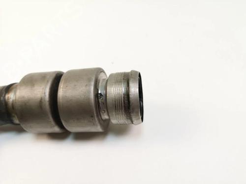 Pipe VOLVO V50 (545) 2.0 D | BP36177382M125 - Image 3