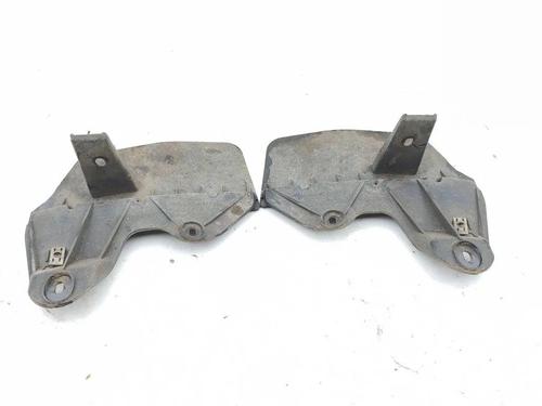 Right taillight AUDI A3 Sportback (8YA, 8YF) 30 TFSI | BP36065668C35 - Image 2