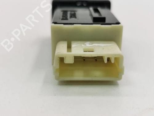 Switch TOYOTA RAV 4 III (_A3_) 2.2 D 4WD (ALA30_, ALA30R) | BP33924710I30 - Image 5
