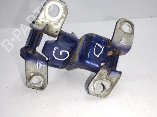 Used Hinge/Door check strap Hinge/Door check strap 36152385 36152385