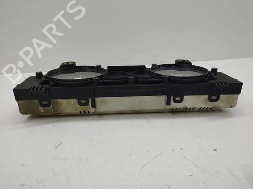 Instrument cluster BENTLEY FLYING SPUR (4W_) 6.0 W12 | BP36201192C47 - Image 2