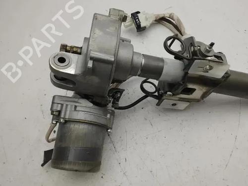 Electronic module LEXUS CT (ZWA10_) 200h (ZWA10_) | BP28844301M83 - Image 10