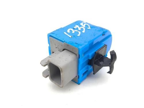 Electronic module KIA NIRO I (DE) E-NIRO | BP31348883M83 