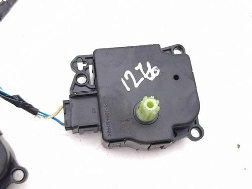 Electronic module MASERATI GHIBLI III (M157) 3.0 D | BP37510719M83 - Image 4
