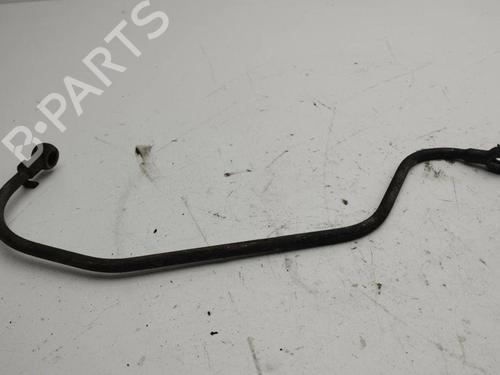 Used Pipe CHEVROLET CAPTIVA (C100, C140) 2.0 D 4WD (150 hp) 28892270