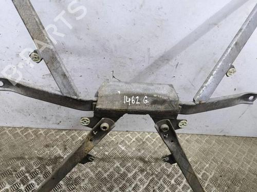 Underbody protection BMW i4 (G26) eDrive35 | BP38639371M92 - Image 3