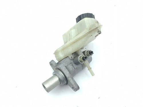 Used Brake master cylinder Brake master cylinder 28879020 28879020