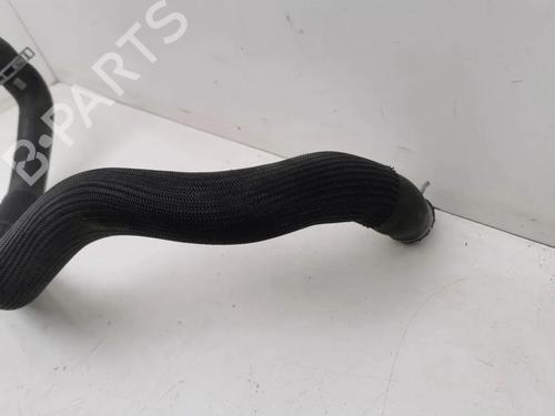 Pipe NISSAN JUKE (F16_) 1.6 Hybrid | BP36104243M125 - Image 8