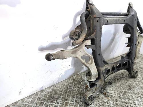 Subframe AUDI Q7 (4LB) 3.0 TDI quattro | BP33225180M9 - Image 5