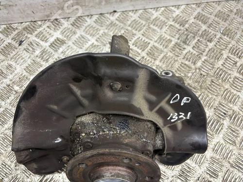 Right front steering knuckle MERCEDES-BENZ A-CLASS (W177) A 180 d (177.003) | BP36080768M26 - Image 2