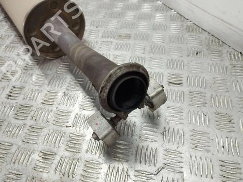 Exhaust system CITROËN C5 II Break (RE_) 1.8 16V (RE6FYB) | BP36208790M121 - Image 3