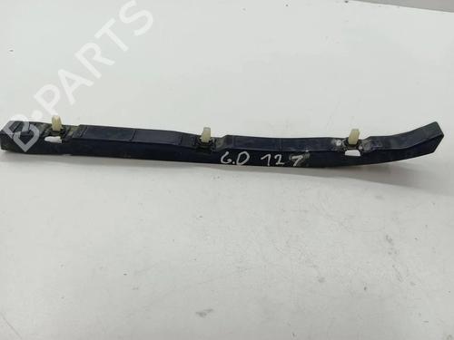 Used Front bumper bracket Front bumper bracket 36064958 36064958