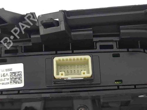 Switch KIA NIRO I (DE) E-NIRO | BP28882765I30 