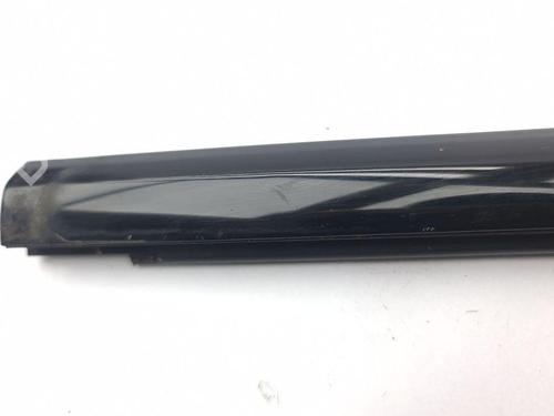 Door moulding trim LAND ROVER RANGE ROVER EVOQUE (L538) 2.2 D 4x4 | BP28878905C150 