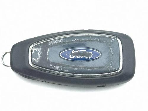Electronic module FORD FOCUS III 1.6 TDCi | BP38251474M83 - Image 5