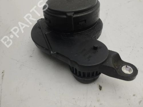 Pipe CHEVROLET CAPTIVA (C100, C140) 2.0 D 4WD | BP36189052M125 - Image 2