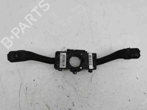 Used Steering column stalk VW PASSAT B5 (3B2) 1.9 TDI (90 hp) 28843785
