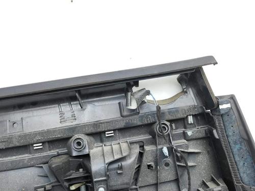 Rear right panel AUDI A4 B7 Avant (8ED) 2.0 TDI 16V | BP36065519C61 - Image 11